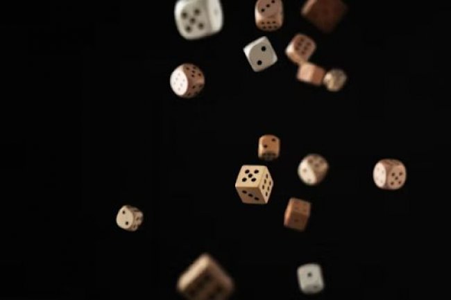Фишки, шанс и выбор: как устроено мышление игрока в казино Фишки, шанс и выбор: как устроено мышление игрока в казино