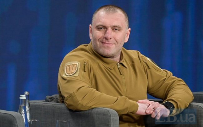 Росія готувала ліквідацію Зеленського, Буданова і Малюка: голова СБУ розкрив деталі