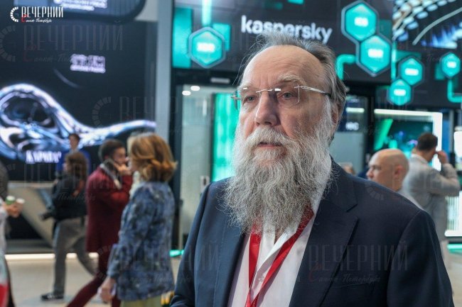 Війна до останнього росіянина: як ультранаціоналісти тиснуть на Путіна – ISW