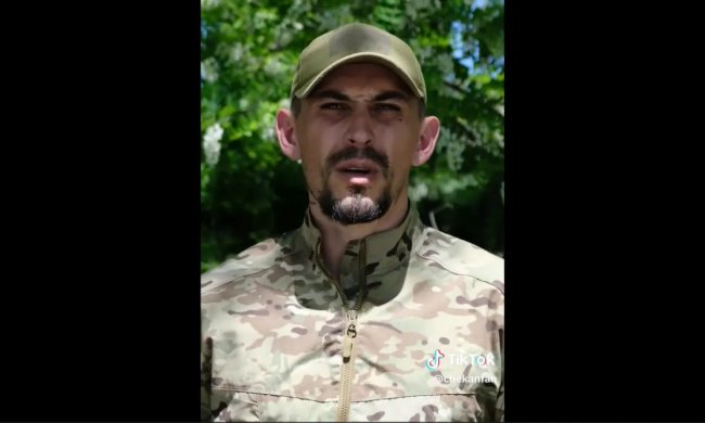 Колишні співслужбовці закликають владу Запоріжжя не довіряти екс-нардепу Геннадію Задирку