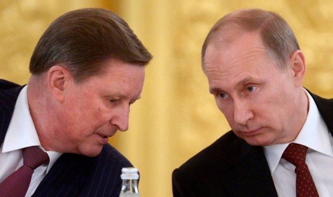 «Гонка на лафетах» в Кремлі: помер перший ровесник Путіна серед найближчих соратників