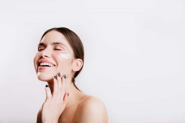 Smart4Derma без маркетингу: як працюють активи з доказовою базою
