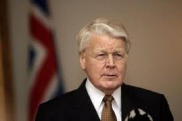 Президента Исландии переизбрали на пятый срок