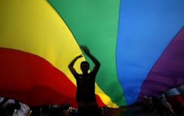 «Свобода» поддержала Партию регионов в борьбе с геями
