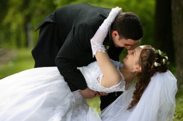 Рекомендации и советы по организации свадьбы