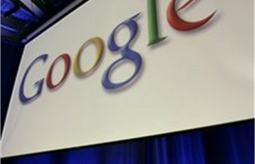Google за нарушение настроек приватности грозит рекордный штраф в $22,5 млн