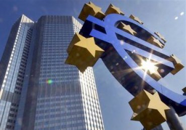 Конституционный суд ФРГ не даст развалиться еврозоне