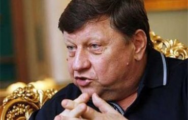 «Батькивщина» не включила в свой список бывшего советника Кучмы