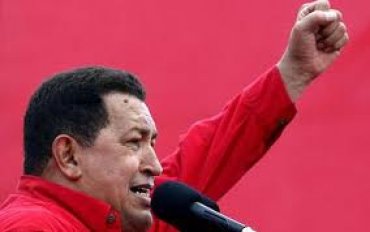 Венесуэле грозит гражданская война, если Чавес проиграет выборы