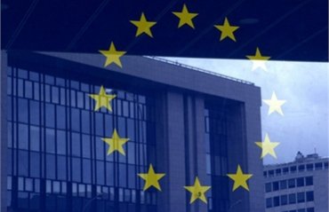 В ЕС ожидают, что договор о ЗСТ с Украиной будет парафирован уже через месяц
