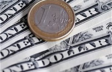 Украина дала старт привлечению еврооблигаций на миллиард долларов – источник
