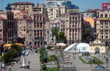 Евро-2012 не оправдало ожиданий украинских отельеров