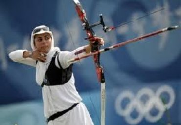 Олимпиада-2012 пройдет в Рамадан, но спортсмены-мусульмане поститься не собираются