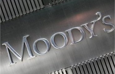 Moody’s ухудшило прогнозы по рейтингам 17 немецких банков