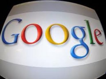 Google ввела кредитные карты для рекламодателей
