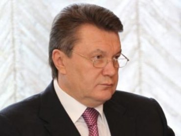 Мировые эксперты вынесли приговор команде Януковича и украинской экономике