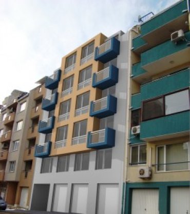 Варианты приобретения недвижимости в Болгарии