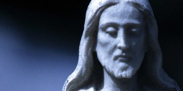 Американский суд не позволил атеистам убрать статую Христа