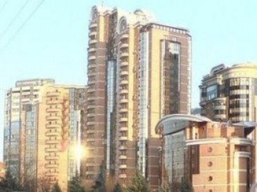Четверть миллиона украинцев должны будут заплатить налог на недвижимость