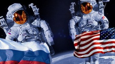 В России объявлено о реформе космической отрасли