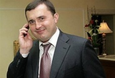 В Венгрии задержали экс-депутата из блока Тимошенко