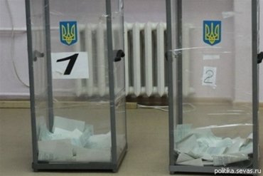 На выборах в Севастополе готовятся провокации?