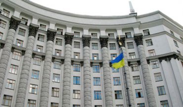 В Украине намерены ввести налог с оборота