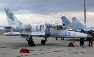 Одесский авиазавод начнет выпуск двух новых самолетов