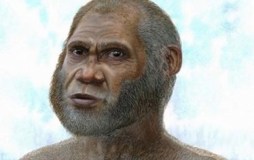Ученые сделали сенсационные открытия о внешности древнего человека