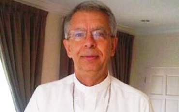 Посол Ватикана в Малайзии призвал христиан называть Бога Аллахом