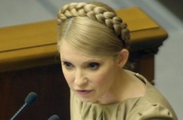 Психолог: Кличко и Тимошенко – самые сексуальные политики в Украине