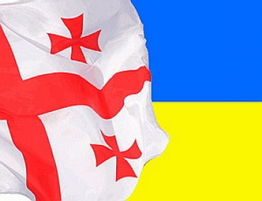 Власти Грузии начали вытеснять украинские продукты