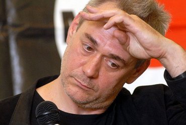 Суд оштрафовал известного журналиста Доренко за критику чиновника