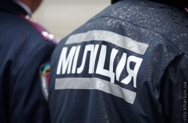 На Херсонщине милиционеры возбуждали дела за наркотики, чтобы вымогать деньги