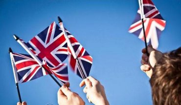 В Британии объявлен конкурс на лучший способ выхода страны из ЕС