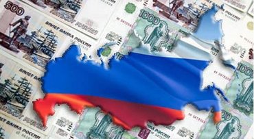 Экономика России пребывает в стагнации