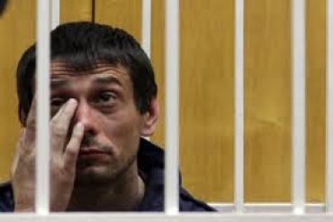 «Белгородский стрелок» в суде не признал свою вину в убийстве шести человек