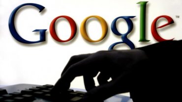Украинские чиновники пугают Google штрафом в $1050