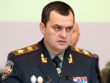 Захарченко приказал гаишникам подружиться с «Дорожным контролем»