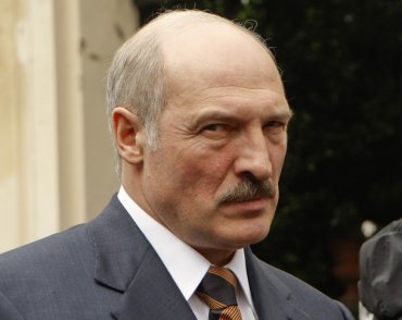 Почему Лукашенко отказался ехать в Киев на 1025-летие крещения Киевской Руси?
