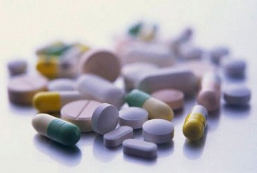 В Украине подорожают лекарства