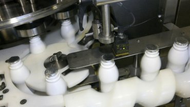 Как сырная война с Россией отразилась на молочной отрасли Украины