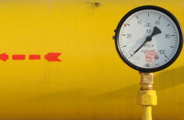 Почему «Газпром» не сможет отказаться от украинской ГТС