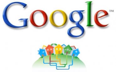 Google создает свой интернет