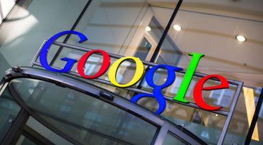 Сервис Google Voice планирует привлечь пользователей для улучшения качества трансляции