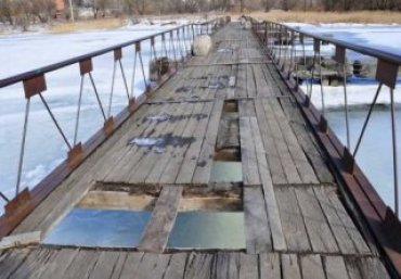 Керченский мост построят «по экономному сценарию»