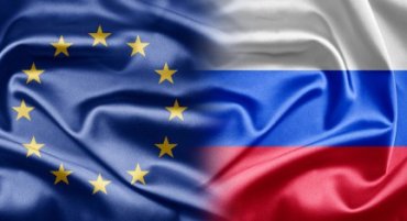 Евросоюз вынужден вводить «существенные» санкции в отношении России