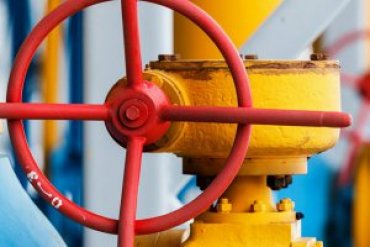 Газ украинской добычи достается «Нафтогазу» по цене в 10 раз ниже рыночной