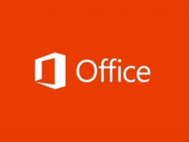 Microsoft адаптирует Office для Android-планшетов