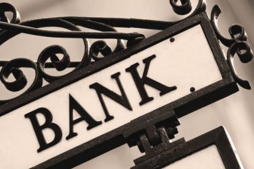 Депутаты ввели санкции для банков за валютные манипуляции